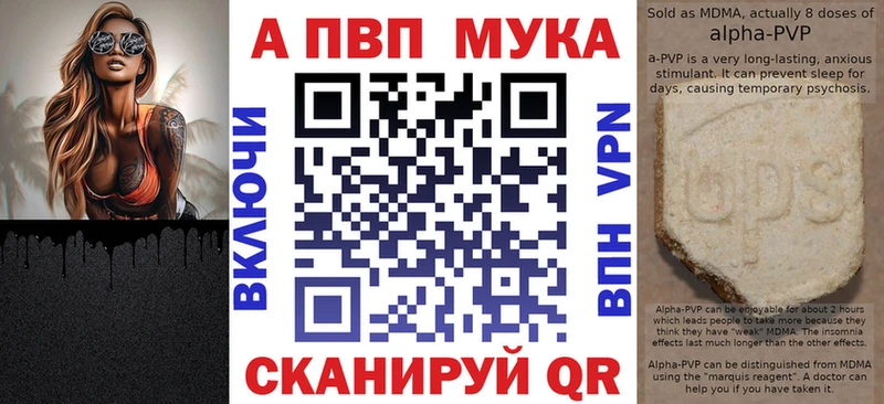 Alfa_PVP СК Луга