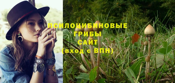 мефедрон Вяземский