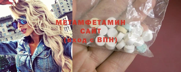прущие грибы Вязьма